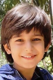 Photo of Pratyaksh Panwar