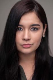 Photo of Geovonna Casanova
