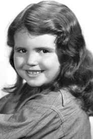 Photo of Charlene Wyatt