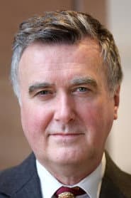 Photo of John Nicolson