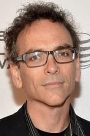 Photo of Matt Grady