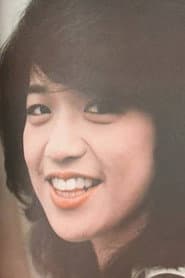 Photo of Mieko Tachibana