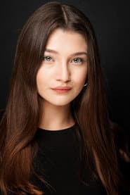 Photo of Lilya İrem Salman