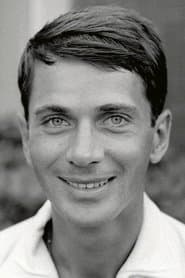 Photo of Heinz Hopf