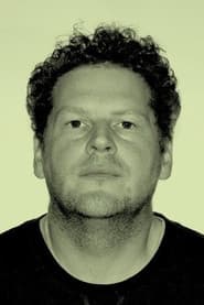 Photo of Lorry Powles