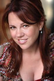 Photo of Kimberly Demarse