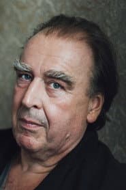 Photo of Oliver Nägele
