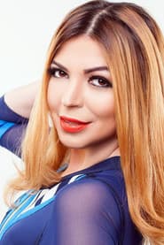 Photo of Zumrud Qasimova