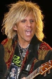 Photo of C.C. DeVille