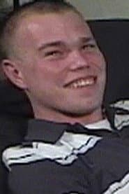 Photo of Dallas Diggler