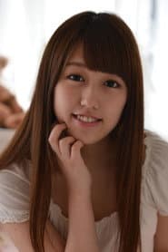 Photo of Mayu Satomi