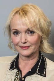 Photo of Miranda Richardson
