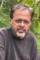 Photo of Dadhi Pandey