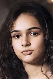 Photo of Kaveri Kapur