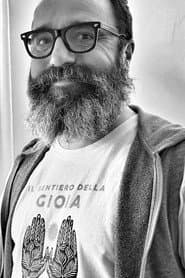 Photo of Thomas Torelli