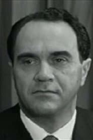 Photo of Yuriy Aptekman