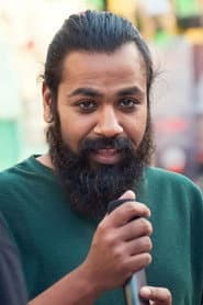 Photo of Shuvro Jyoti Basak Bappa
