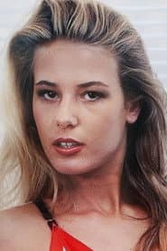 Photo of Debbie van Gils
