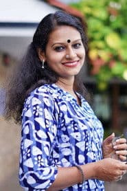 Photo of Shailaja P Ambu