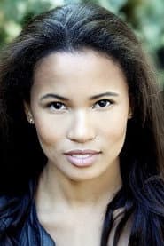 Photo of Fola Evans-Akingbola