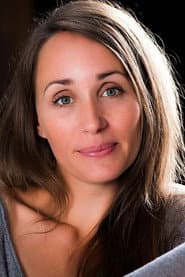 Photo of Annalouise Gomard