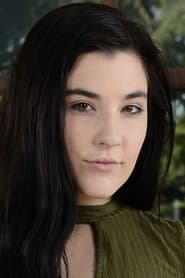 Photo of Jenna Reid