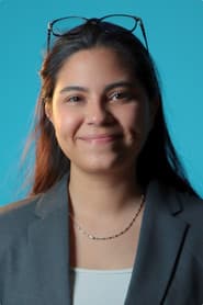 Photo of Ximena Flores Fregoso