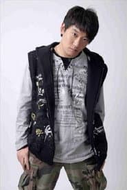 Photo of 梁庭瑜