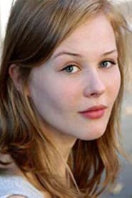 Photo of Rike Kloster
