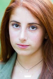 Photo of Julianna Rigoglioso