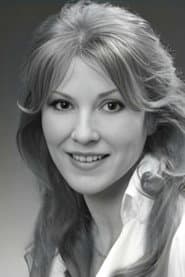Photo of Yelena Romanova