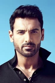 Photo of John Abraham
