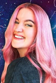 Photo of Kelly Louise Killjoy
