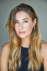 Photo of Gemma Forsyth