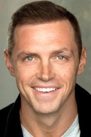 Photo of Nathan Wiley