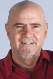 Photo of Sheldon Larry