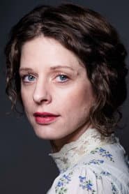 Photo of Turid Rivertz Vatne