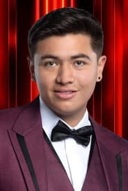 Photo of Jim Velásquez
