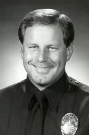 Photo of Randy Walker