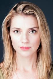 Photo of Candice Storey