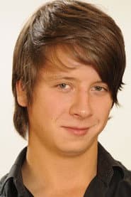Photo of Slavek Kopr