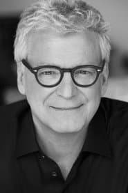 Photo of Scott Price