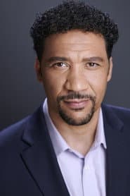 Photo of Zeke Alton