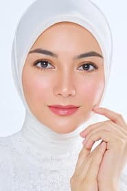 Photo of Citra Kirana