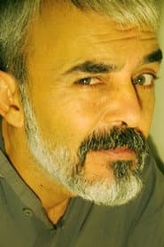 Photo of Mete Özgencil