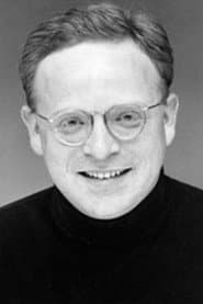 Photo of Matt Bradstock