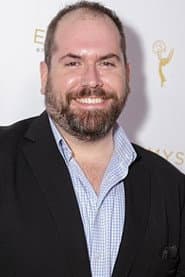 Photo of Rich Talarico