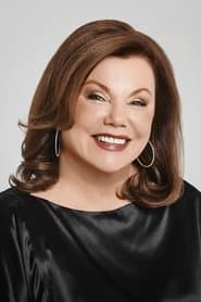 Photo of Marsha Mason
