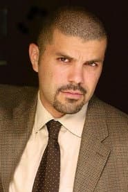 Photo of Herman Chavez