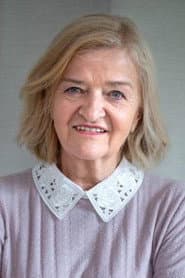 Photo of Zinaida Zagner